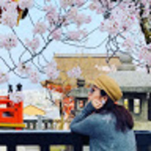 Meet your Posher, Wenhui